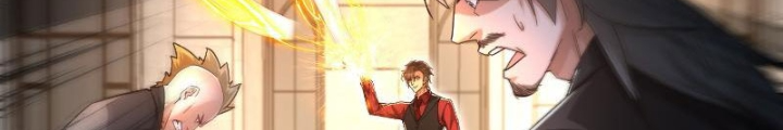 Tiên Đế Cuồng Tế Chapter 14 - Trang 2