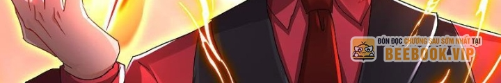 Tiên Đế Cuồng Tế Chapter 14 - Trang 2