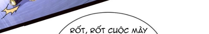 Tiên Đế Cuồng Tế Chapter 14 - Trang 2