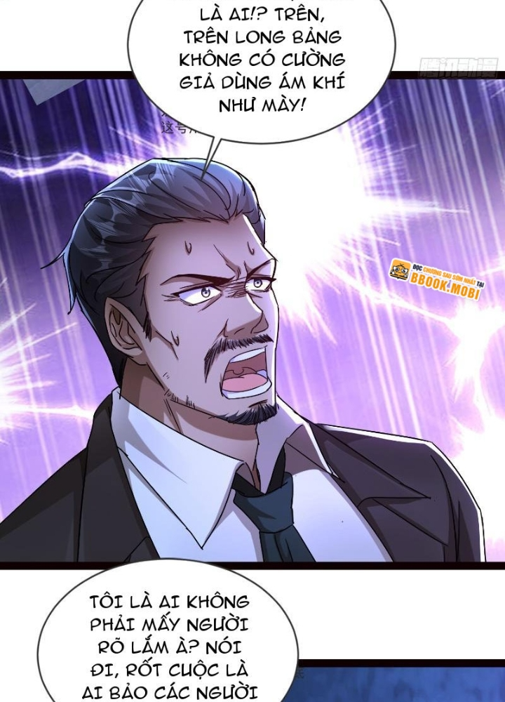 Tiên Đế Cuồng Tế Chapter 14 - Trang 2