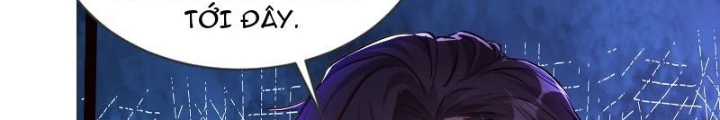 Tiên Đế Cuồng Tế Chapter 14 - Trang 2