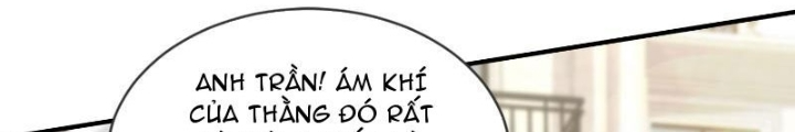 Tiên Đế Cuồng Tế Chapter 14 - Trang 2
