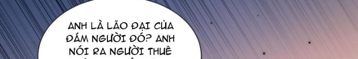 Tiên Đế Cuồng Tế Chapter 14 - Trang 2