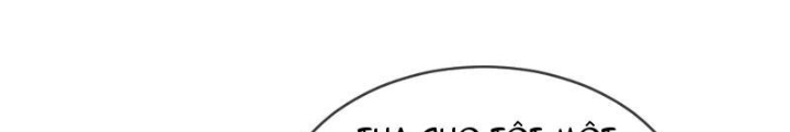 Tiên Đế Cuồng Tế Chapter 14 - Trang 2