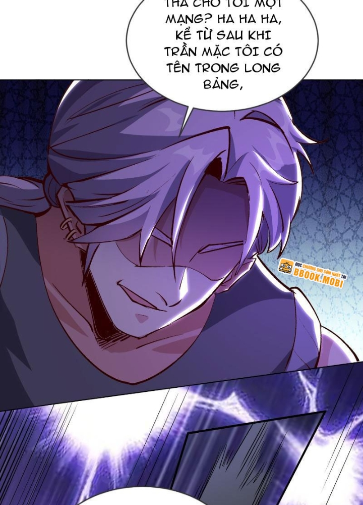 Tiên Đế Cuồng Tế Chapter 14 - Trang 2