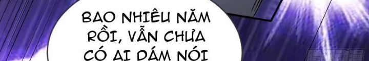 Tiên Đế Cuồng Tế Chapter 14 - Trang 2
