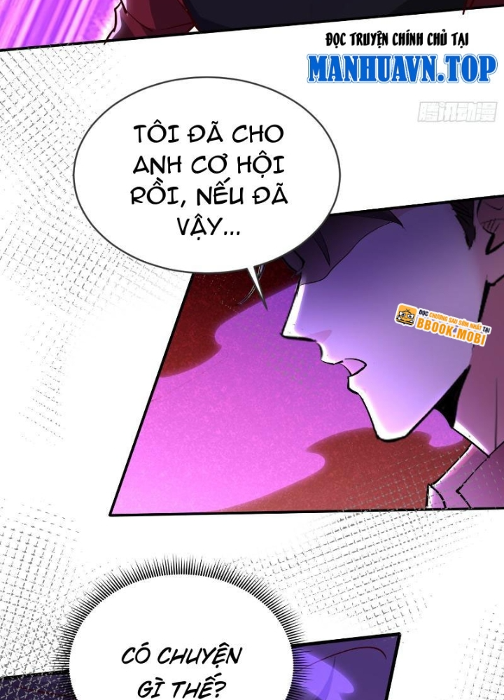 Tiên Đế Cuồng Tế Chapter 14 - Trang 2