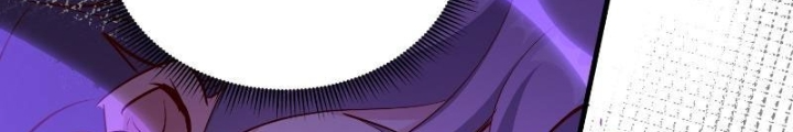 Tiên Đế Cuồng Tế Chapter 14 - Trang 2