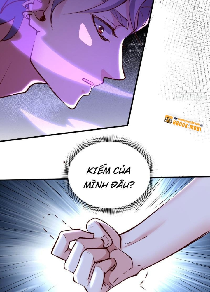 Tiên Đế Cuồng Tế Chapter 14 - Trang 2
