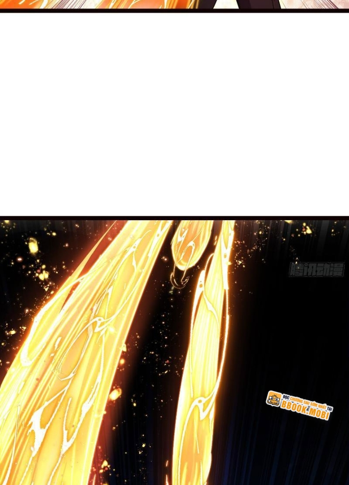 Tiên Đế Cuồng Tế Chapter 14 - Trang 2