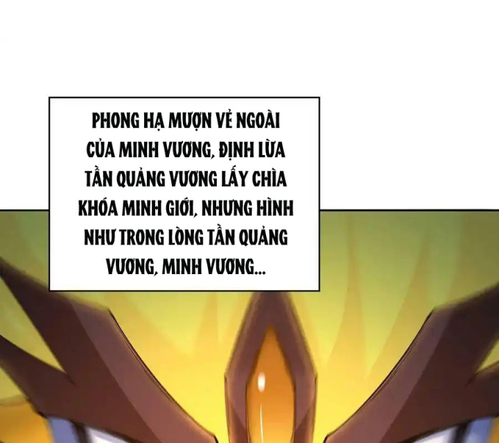 Ta Nhặt Được Thuộc Tính Tại Tu Chân Giới Chapter 305 - Trang 4