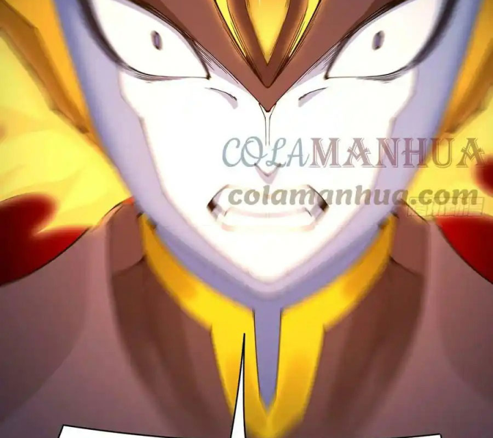 Ta Nhặt Được Thuộc Tính Tại Tu Chân Giới Chapter 305 - Trang 4