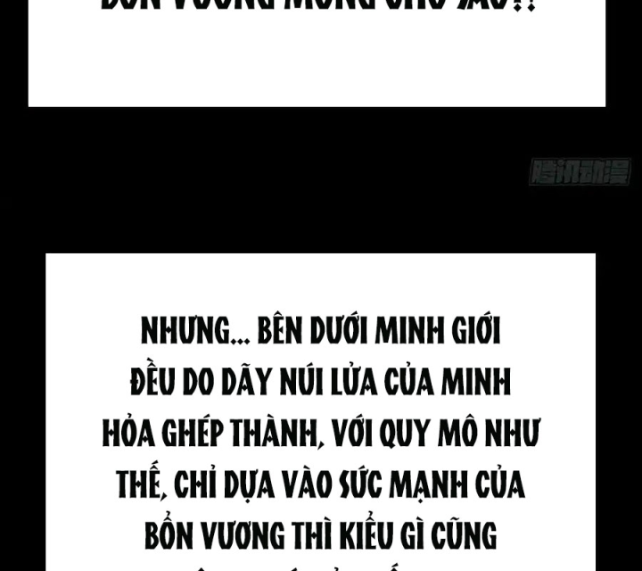 Ta Nhặt Được Thuộc Tính Tại Tu Chân Giới Chapter 305 - Trang 4