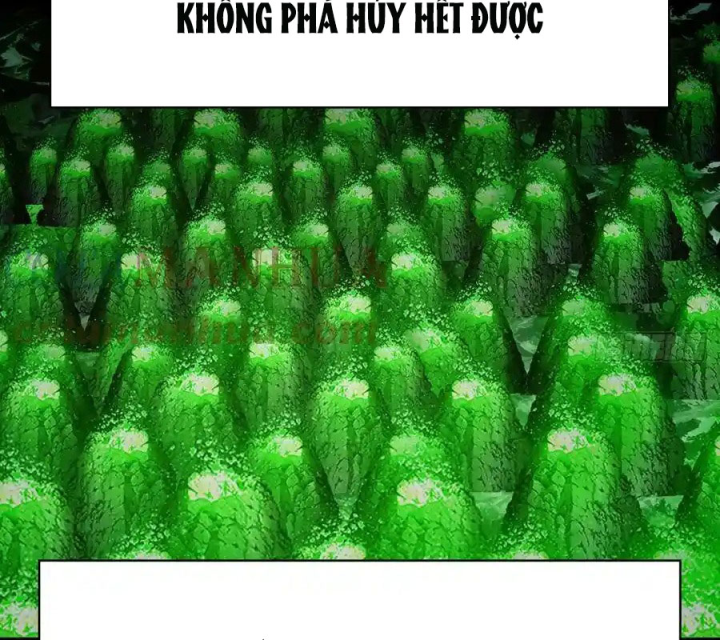 Ta Nhặt Được Thuộc Tính Tại Tu Chân Giới Chapter 305 - Trang 4