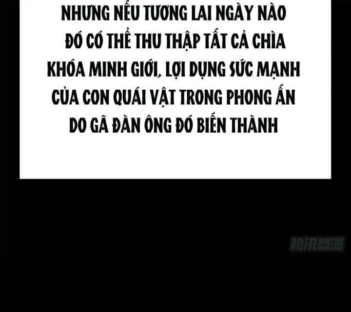 Ta Nhặt Được Thuộc Tính Tại Tu Chân Giới Chapter 305 - Trang 4