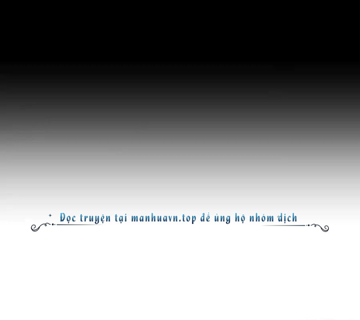 Ta Nhặt Được Thuộc Tính Tại Tu Chân Giới Chapter 305 - Trang 4