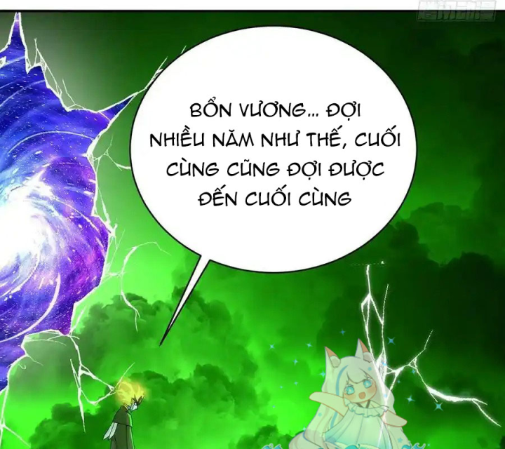 Ta Nhặt Được Thuộc Tính Tại Tu Chân Giới Chapter 305 - Trang 4