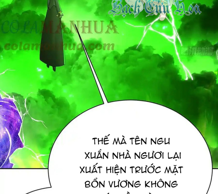 Ta Nhặt Được Thuộc Tính Tại Tu Chân Giới Chapter 305 - Trang 4