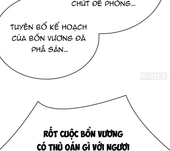 Ta Nhặt Được Thuộc Tính Tại Tu Chân Giới Chapter 305 - Trang 4