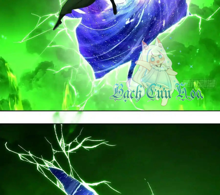 Ta Nhặt Được Thuộc Tính Tại Tu Chân Giới Chapter 305 - Trang 4