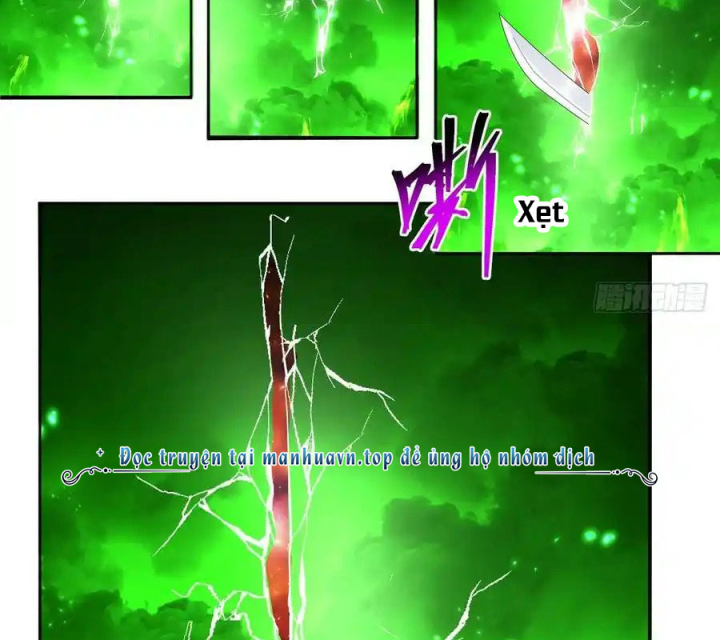 Ta Nhặt Được Thuộc Tính Tại Tu Chân Giới Chapter 305 - Trang 4