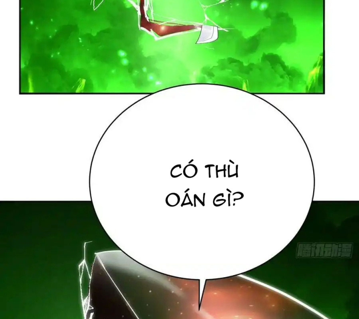 Ta Nhặt Được Thuộc Tính Tại Tu Chân Giới Chapter 305 - Trang 4