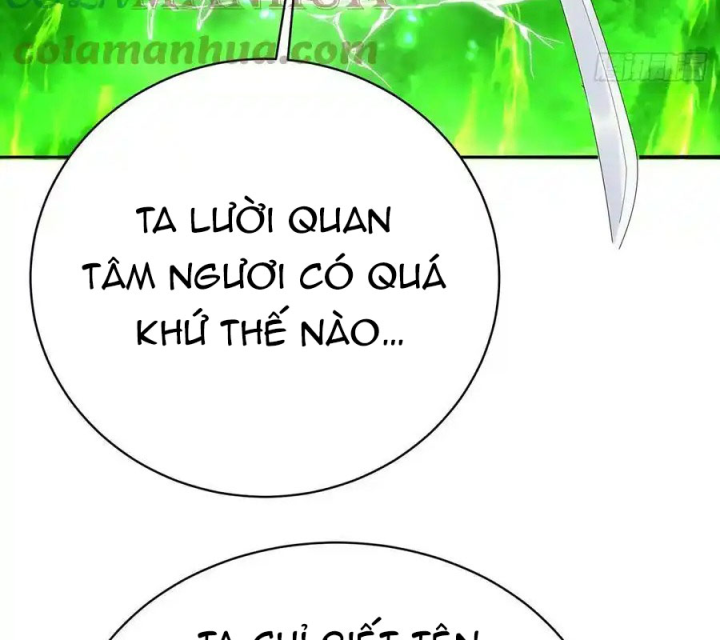 Ta Nhặt Được Thuộc Tính Tại Tu Chân Giới Chapter 305 - Trang 4