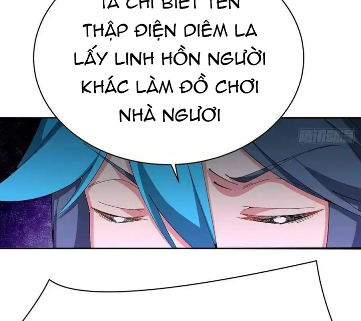 Ta Nhặt Được Thuộc Tính Tại Tu Chân Giới Chapter 305 - Trang 4