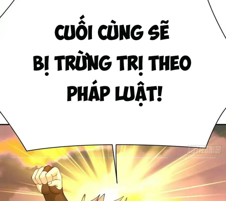 Ta Nhặt Được Thuộc Tính Tại Tu Chân Giới Chapter 305 - Trang 4