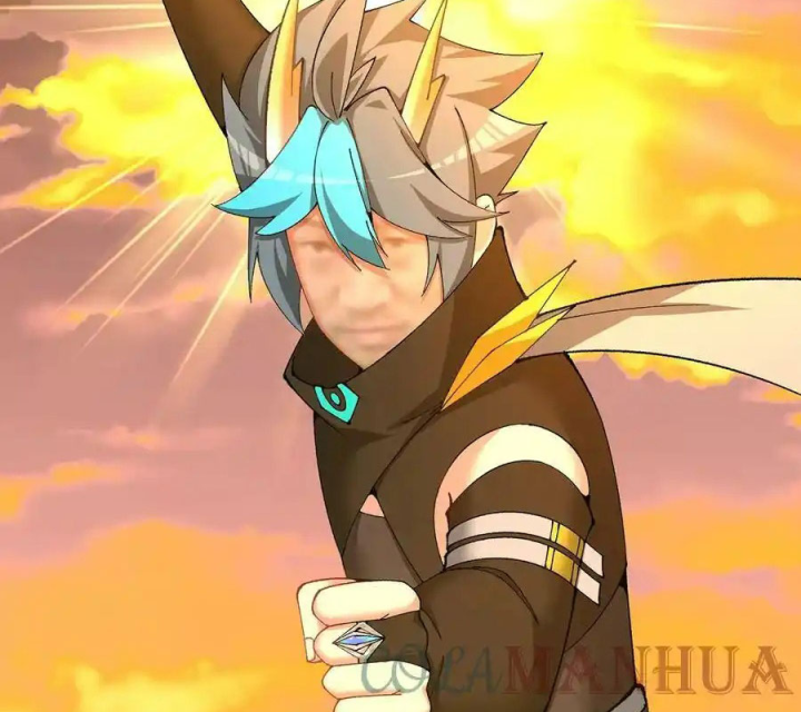 Ta Nhặt Được Thuộc Tính Tại Tu Chân Giới Chapter 305 - Trang 4