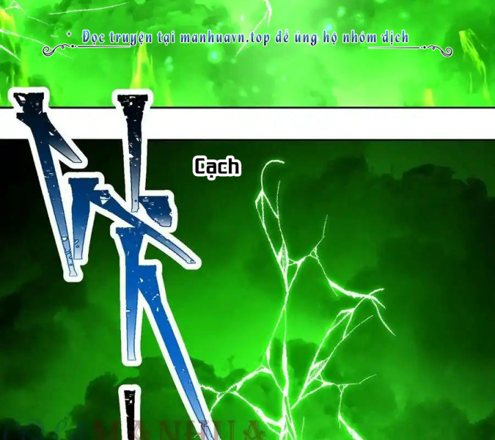 Ta Nhặt Được Thuộc Tính Tại Tu Chân Giới Chapter 305 - Trang 4