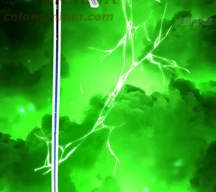 Ta Nhặt Được Thuộc Tính Tại Tu Chân Giới Chapter 305 - Trang 4