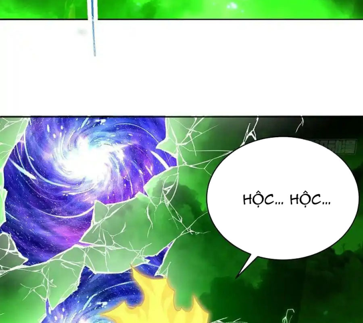 Ta Nhặt Được Thuộc Tính Tại Tu Chân Giới Chapter 305 - Trang 4