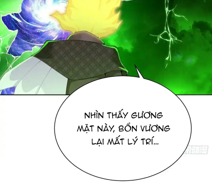 Ta Nhặt Được Thuộc Tính Tại Tu Chân Giới Chapter 305 - Trang 4