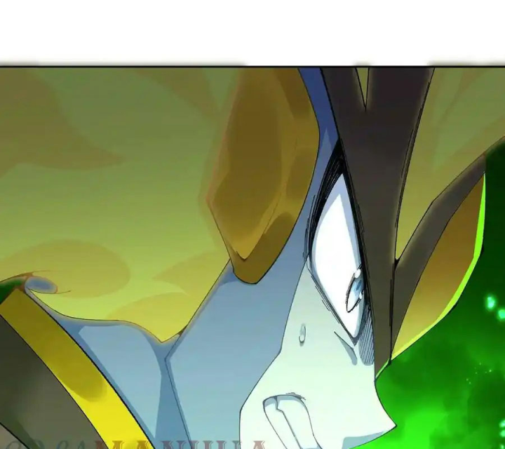 Ta Nhặt Được Thuộc Tính Tại Tu Chân Giới Chapter 305 - Trang 4