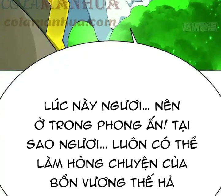 Ta Nhặt Được Thuộc Tính Tại Tu Chân Giới Chapter 305 - Trang 4