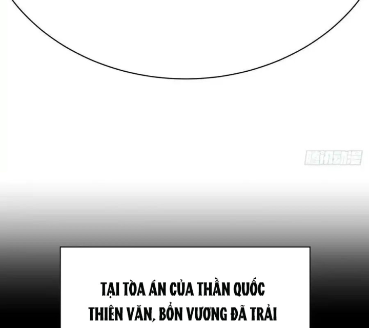 Ta Nhặt Được Thuộc Tính Tại Tu Chân Giới Chapter 305 - Trang 4