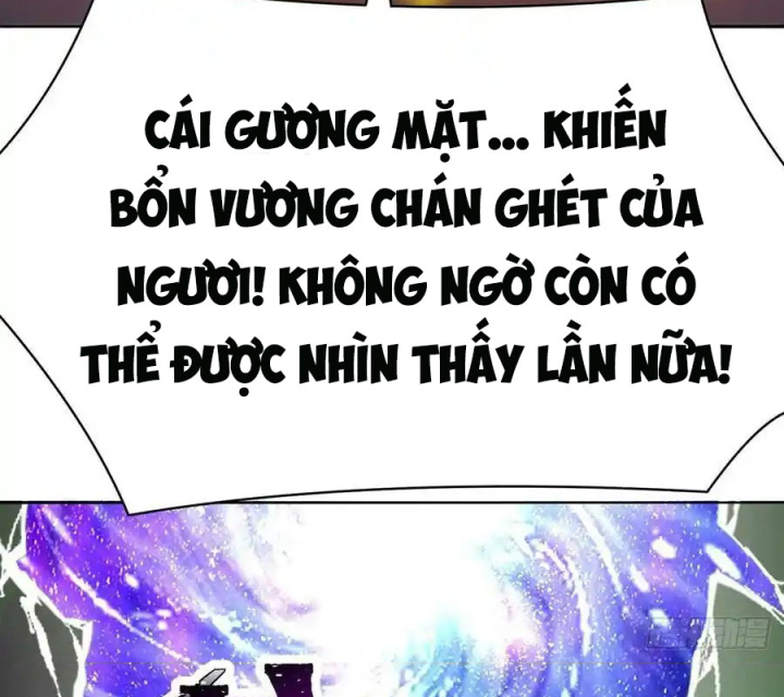 Ta Nhặt Được Thuộc Tính Tại Tu Chân Giới Chapter 305 - Trang 4