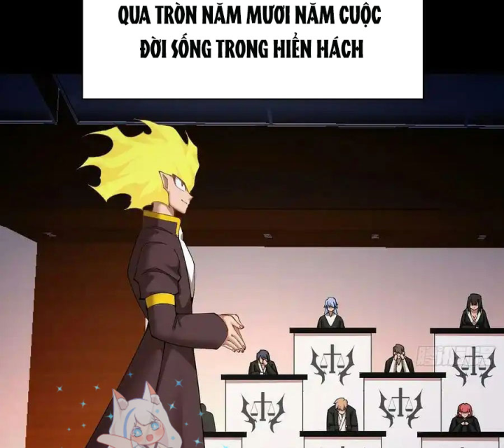 Ta Nhặt Được Thuộc Tính Tại Tu Chân Giới Chapter 305 - Trang 4