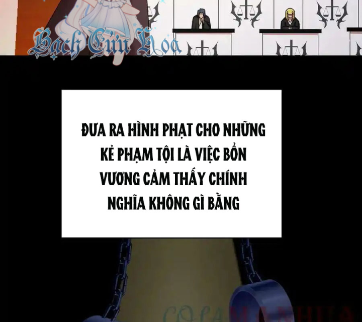 Ta Nhặt Được Thuộc Tính Tại Tu Chân Giới Chapter 305 - Trang 4