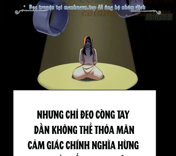 Ta Nhặt Được Thuộc Tính Tại Tu Chân Giới Chapter 305 - Trang 4