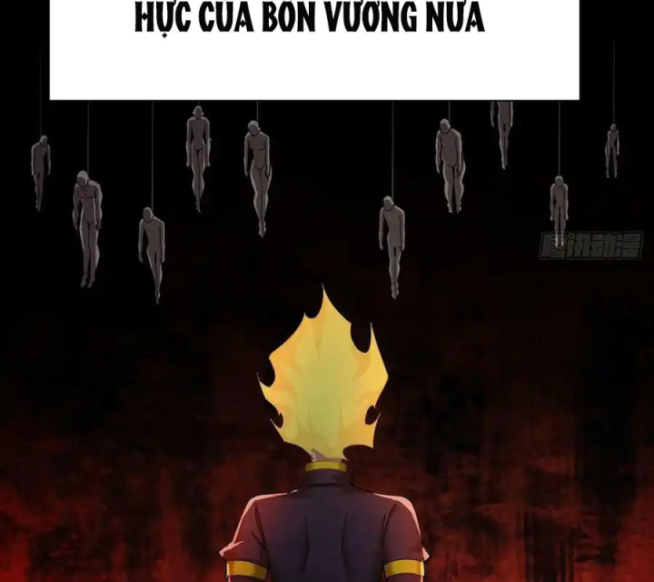 Ta Nhặt Được Thuộc Tính Tại Tu Chân Giới Chapter 305 - Trang 4