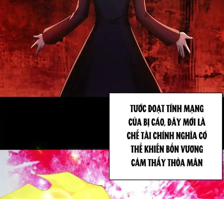 Ta Nhặt Được Thuộc Tính Tại Tu Chân Giới Chapter 305 - Trang 4