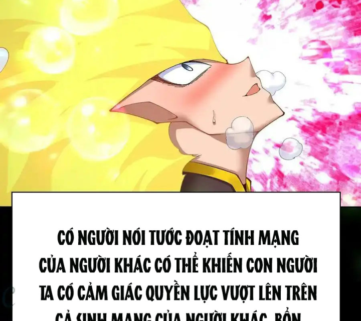 Ta Nhặt Được Thuộc Tính Tại Tu Chân Giới Chapter 305 - Trang 4