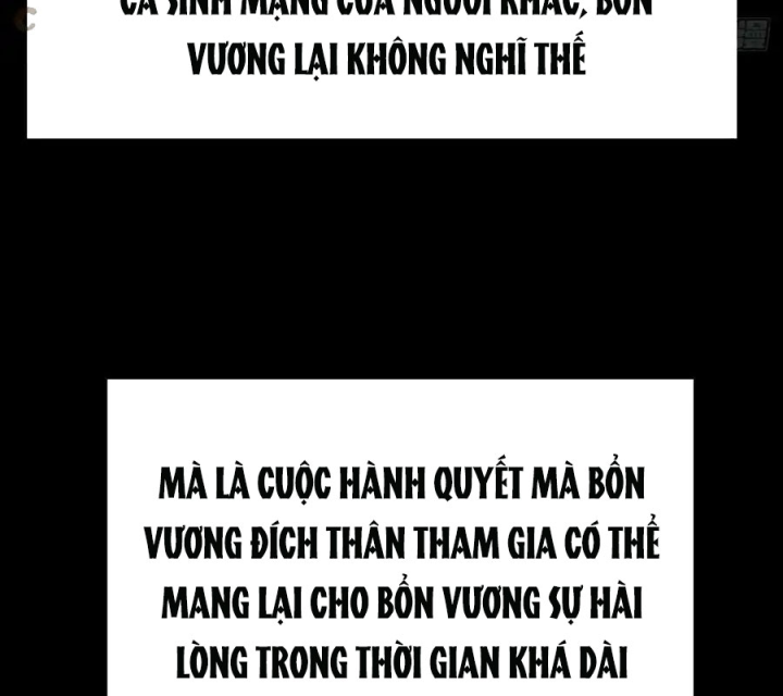 Ta Nhặt Được Thuộc Tính Tại Tu Chân Giới Chapter 305 - Trang 4