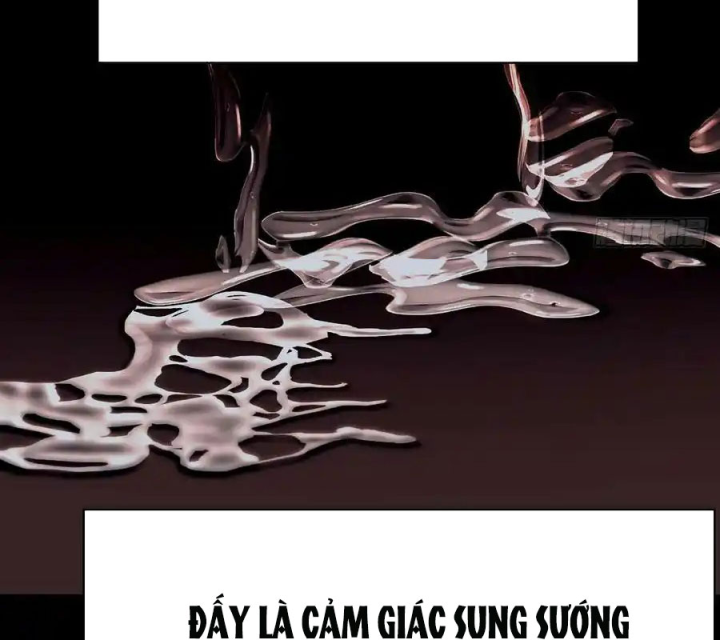 Ta Nhặt Được Thuộc Tính Tại Tu Chân Giới Chapter 305 - Trang 4