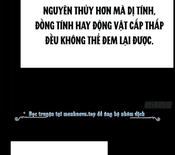 Ta Nhặt Được Thuộc Tính Tại Tu Chân Giới Chapter 305 - Trang 4