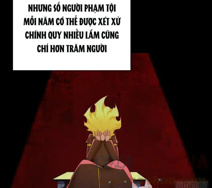 Ta Nhặt Được Thuộc Tính Tại Tu Chân Giới Chapter 305 - Trang 4