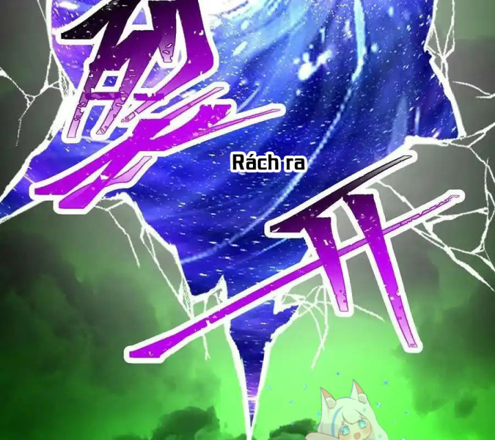 Ta Nhặt Được Thuộc Tính Tại Tu Chân Giới Chapter 305 - Trang 4