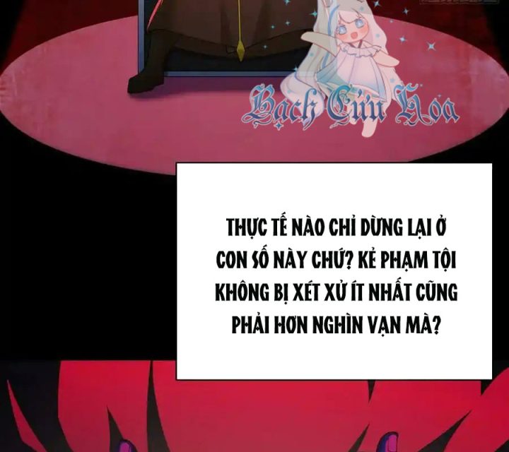 Ta Nhặt Được Thuộc Tính Tại Tu Chân Giới Chapter 305 - Trang 4